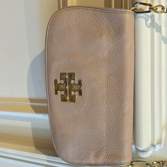 Original Tory Burch - Picture 1 of 13